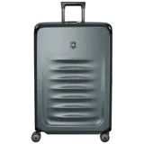 Victorinox Spectra 3.0 4-Rollen Cabin 75 cm / 103-143 l grau/grün