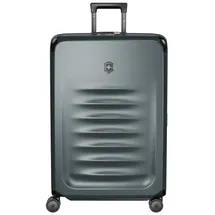Victorinox Spectra 3.0 4-Rollen Cabin 75 cm / 103-143 l grau/grün