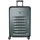 Victorinox Spectra 3.0 4-Rollen Cabin 75 cm / 103-143 l grau/grün