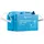 Victron Energy Lithium SuperPack 12,8V/100Ah 12,8 kWh