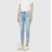 MAC Dream Summer Jeans in Light Azure Blue-D36 / L26