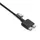 DJI Focus Pro LiDAR auf Transmission Kabel-Adapter