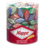 marzipan-nougat Nappo Klassiker Nougat 1,32 kg