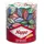 marzipan-nougat Nappo Klassiker Nougat 1,32 kg