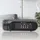 Soundmaster UR6700AN schwarz