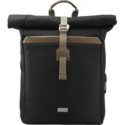 HAMA Silvan 16.2 Zoll Laptop-Rucksack