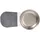 Varta Power One P 312 MF 6 St.
