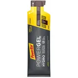 Powerbar PowerGel Hydro