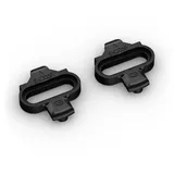 Garmin Rally XC Pedalplatten - Black - One Size