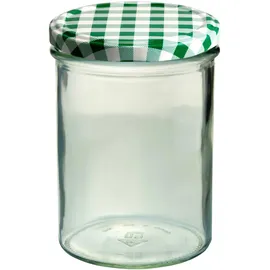 Mambocat Sturzglas 435 ml 48 St.