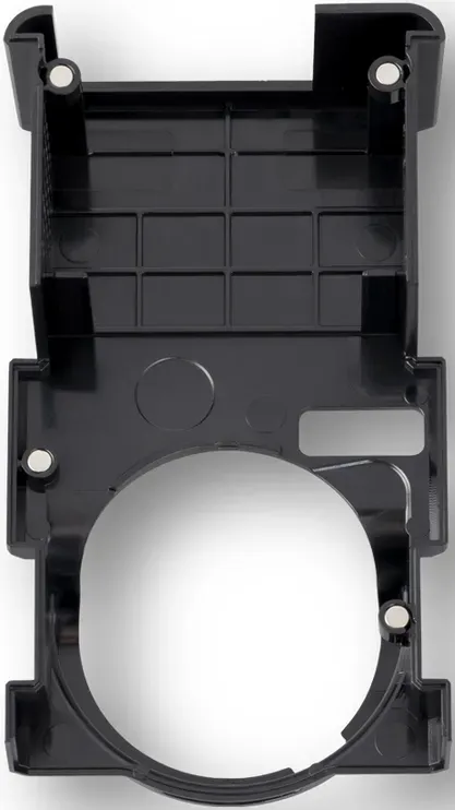 Snapmaker Toolhead Rear Cover (for U1)