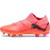 Puma Future 7 Match FG/AG 