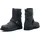STYLMARTIN Legend Mid WP Schwarz 43