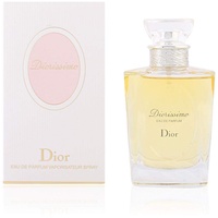 Dior Parfümwasser für Frauen 1er Pack (1x 50 ml)