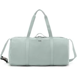 Tumi Voyageur Just in Case® Reisetasche Mist