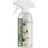 Relax Biocare Lebermoos 500 ml