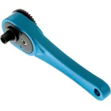 Donau Elektronik MBS08 Bit-Ratsche 5/32\ (4 mm) 92mm