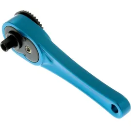 Donau Elektronik MBS08 Bit-Ratsche 5/32\ (4 mm) 92mm