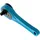 Donau Elektronik MBS08 Bit-Ratsche 5/32\ (4 mm) 92mm