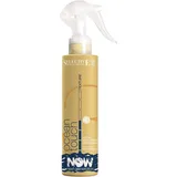 Selective Professional Selective NOW Ocean Touch 200 ml