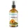 Bioherba Halsspray Ringelblume mit Propolis