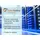 Cisco CISCO837-S-K9-64 Router