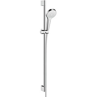 Hansgrohe Croma Select S Brauseset Vario