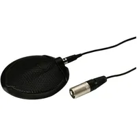 Monacor ECM-302B