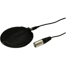 Monacor ECM-302B