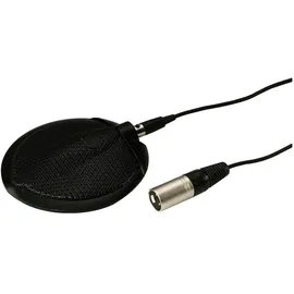 Monacor ECM-302B