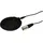 Monacor ECM-302B