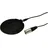 Monacor ECM-302B
