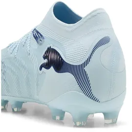 Puma Future 9 Ultimate AG Herren Blau 39