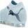 Puma Future 9 Ultimate AG Herren Blau 39