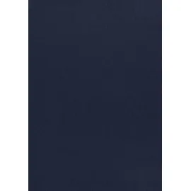 s.Oliver Push-Up-Bikini Damen Blau 36 Cup A
