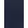 s.Oliver Push-Up-Bikini Damen Blau 36 Cup A