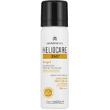 Heliocare 360° Airgel SPF 50+ 60 ml