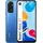 Xiaomi Redmi Note 11 6 GB RAM 128 GB Twilight Blue