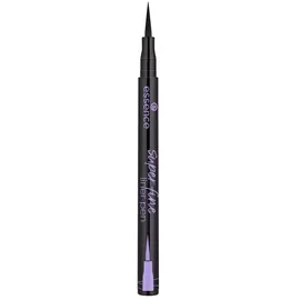 Essence Super Fine liner pen Eyeliner 1 ml