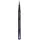 Essence Super Fine liner pen Eyeliner 1 ml