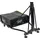 EXIT TOYS GALAXY Portable Dunk Schwarz 117 x 305 cm