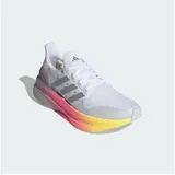 Cloud White / Glory Grey / Lucid Pink 43 1/3