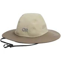Outdoor Research Seattle Rain Hat khaki/Morel XL