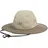 Outdoor Research Seattle Rain Hat khaki/Morel XL