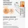 SOME BY MI V10 Hyal Antioxidant Sonnencreme LSF 50+ 40 ml