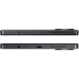 Xiaomi Redmi Pad SE 8.7 4 GB RAM 128 GB Wi-Fi Graphite Gray