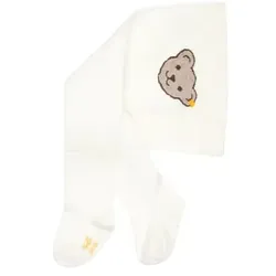 Steiff Strumpfhosen GOTS, 56