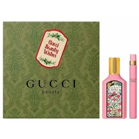 Flora by Gucci Gorgeous Gardenia