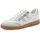 Marco Tozzi 2-23739-44 Damen White/Silver 40