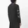 Salomon SHAKEout CORE Schwarz L